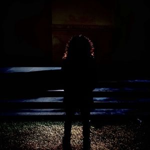 Meet your Posher, Damian